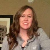 Jen Armstrong DiMatteo's photo