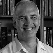Robert Stucky's photo
