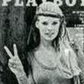 Foto de Ginger Calder
