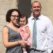Shauntae Yankasky's photo