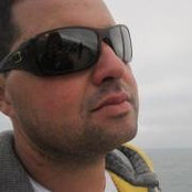 Vado Filho's photo