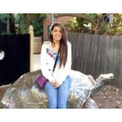 Alyssa Nunez's photo