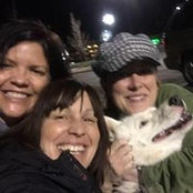 Autumn Ochsner's photo