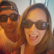 Lainie Captan's photo