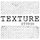Texture Studio