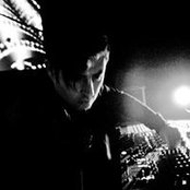 Frederik Hatsav's photo