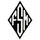fred_smith