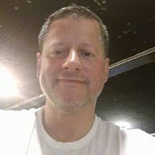 Jim Sprenger's photo