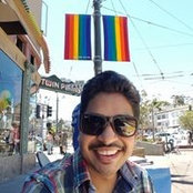 Anant Vyas's photo