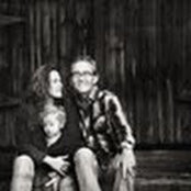 Gillian Crane's photo