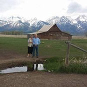 Marilyn Dekkers's photo