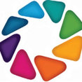 DA Rayner LTD's profile photo