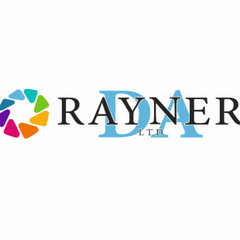 DA Rayner LTD