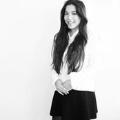 Foto von Joanna Nader
