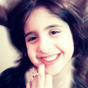 Maria ALRashidis foto