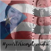 Foto von Amanda Gomez