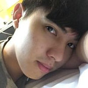 Foto de 陳維桀
