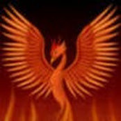 Remi Gooden's photo