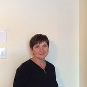 Fleurette Leblanc's photo