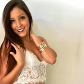 Chelsea Johnson's photo