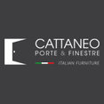 Foto di profilo di Cattaneo Porte Srl