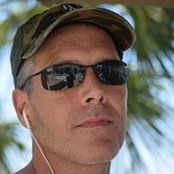 Anthony Wood's photo