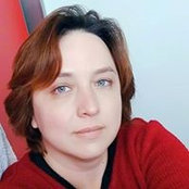 Yulia Dashkevichs billede