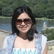Tan Yin's photo