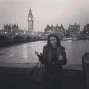 Osian Veall's photo