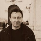 Pere Vivancos's photo