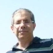 Rami Shir's photo