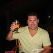 Adam Donegans foto