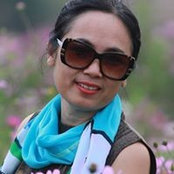 Ngoc Vo's photo