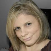 Vicki Neulinger's photo