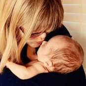 Alisha Poling's photo