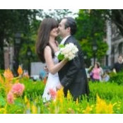 Veronica Usubov's photo
