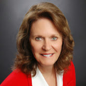 Debbie Lowe's photo