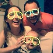 Foto von Joana Bispo Barbosa