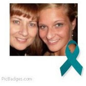 Carla Iannotti-Plaisted's photo