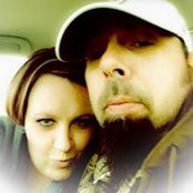 Sharli Himel's photo