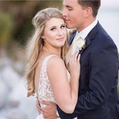 Genna Anderson's photo