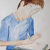 Perry Robbins's photo