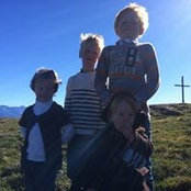 Mathilde de Chatellus's photo