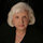 Donna Zagrapan