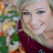 Courtney Glendenning's photo