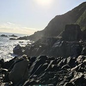 Joe Wang's photo