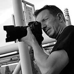 Sébastien Goffin | Photographe d'Architecture