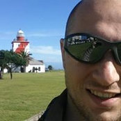 Dorin Casu's photo