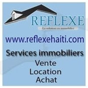 Reflexe Haiti's photo
