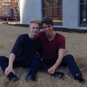 Truett Davis's photo